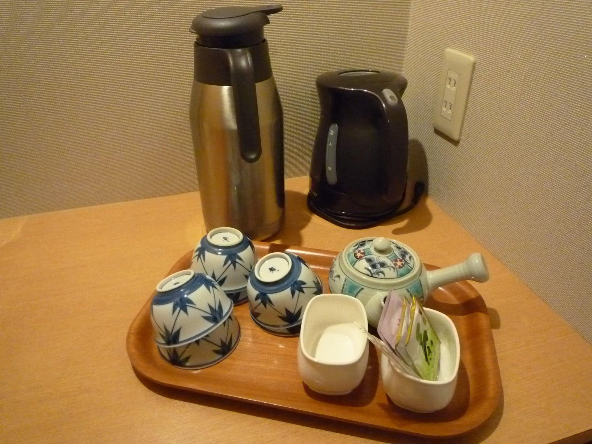 Yumoto Fujiya Hotel Hakone Zewnętrze zdjęcie