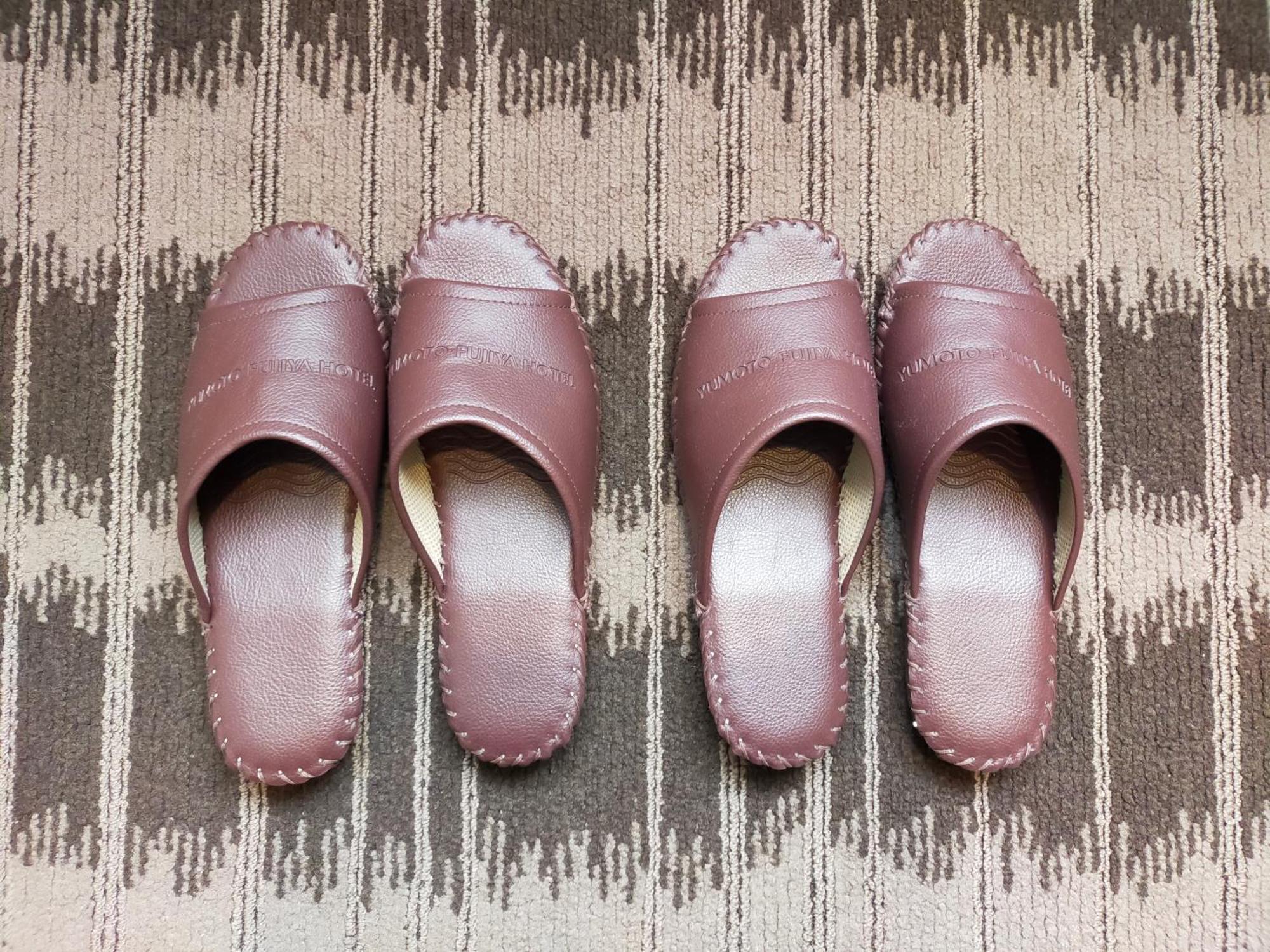 Yumoto Fujiya Hotel Hakone Zewnętrze zdjęcie